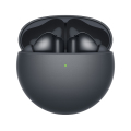 HUAWEI FreeBuds 7i 耳机 深空灰 T0025