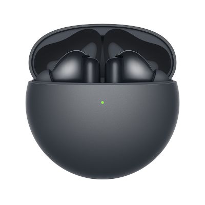 HUAWEI FreeBuds 7i 深空灰 T0025