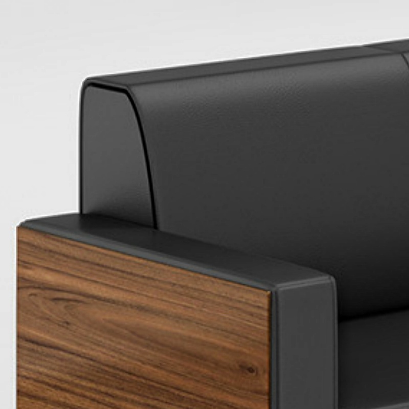 演发 沙发3+1+1 套高清大图