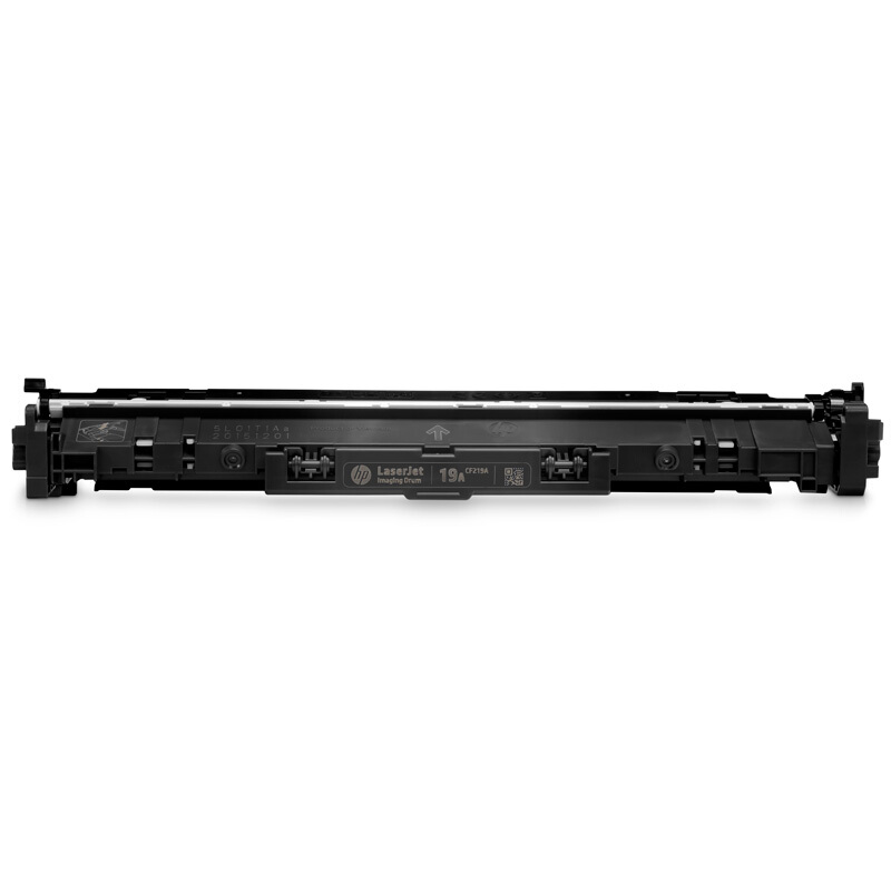 惠普(HP)CF219A 19A 成像鼓(适用M104a/w M132a/nw/snw/fn/fp/fw)高清大图