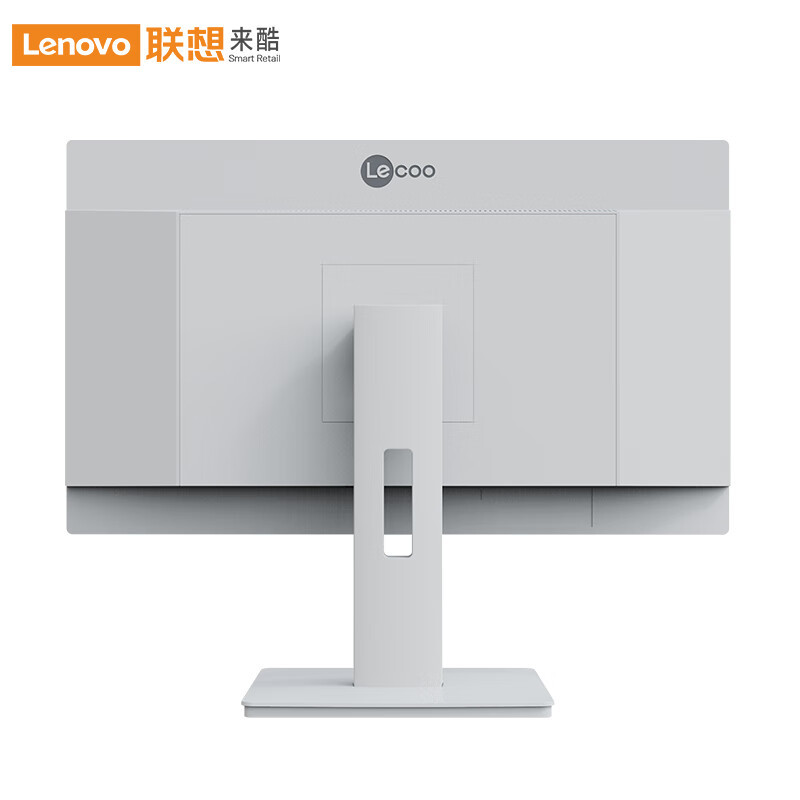 联想lecooaio酷k272927英寸来酷一体机电脑四核n958g512g固态家用办公
