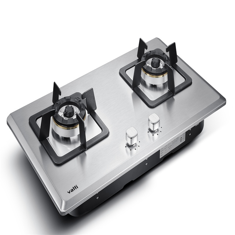 华帝油烟机j6005