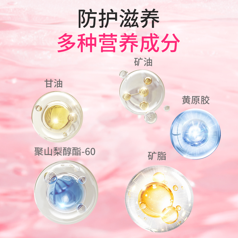 英滴 皲裂护理霜50g 手脚裂口干燥保湿滋润清爽不油腻高清大图