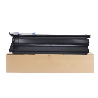 e代经典 T-4530C碳粉盒 适用e255 305 355 305s 355s 455 455s墨粉