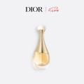 迪奥DIOR真我女士香氛30ml香水花香持久留香礼物女_773