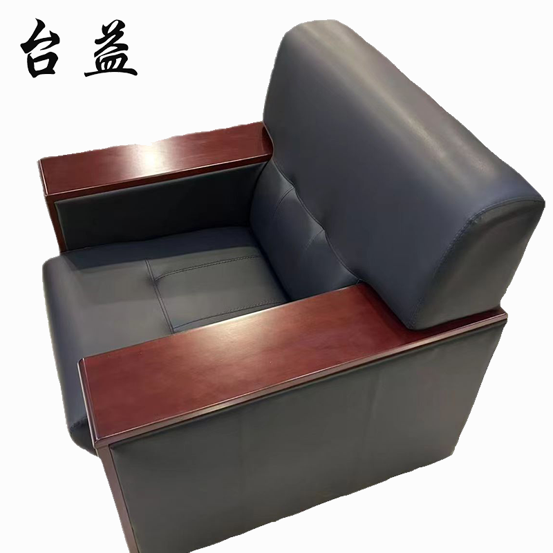 台益 沙发(单人) TY-SLG8582 个 850*850*820mm 个高清大图