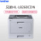 兄弟(brother) A4 彩色激光双面打印机 HL-L8260CDN brother宁选