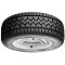 A 佳通轮胎Giti汽车轮胎 佳通轮胎Giti汽车轮胎 LT245/75R16 120/116S Giti4×4 AT1