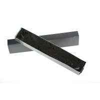 天威(PRINT-RITE) LQ50KLQ50K/55K-10m,12.7mm-黑直架 适用爱普生LQ50K/55K