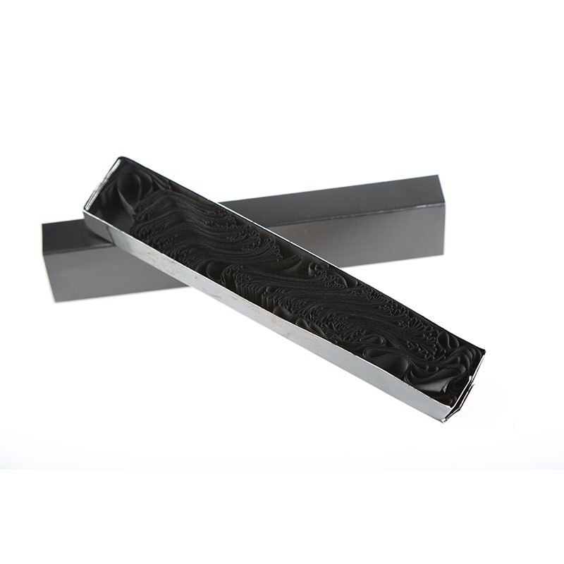 天威(PRINT-RITE) LQ50KLQ50K/55K-10m,12.7mm-黑直架 适用爱普生LQ50K/55K