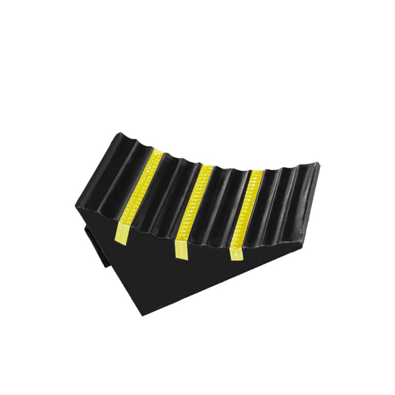 安虎 止退器带提环 AH-250*250*180mm 个高清大图