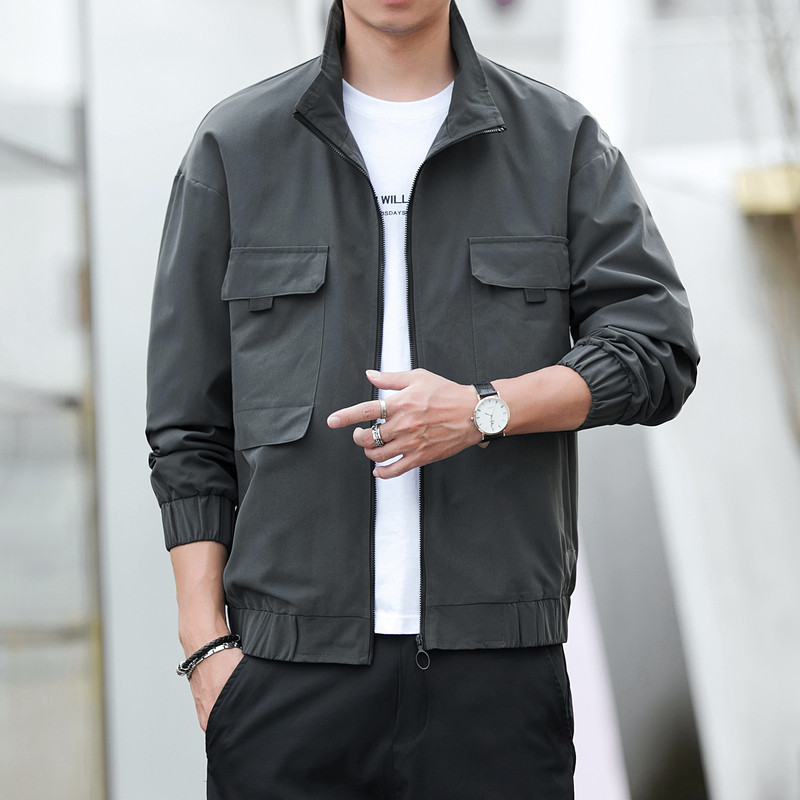 服装鞋帽>男装>男士夹克>祖鑫(zuxin)>祖鑫(zuxin)男士夹克>800_800