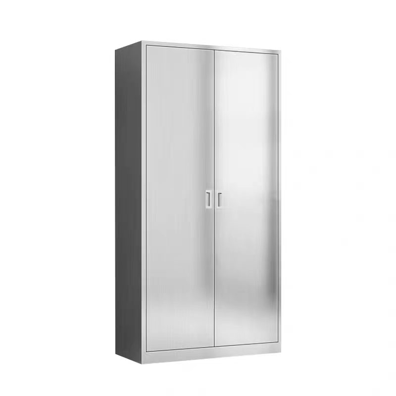 天瑞通邦 不锈钢储存柜 组 1000*600*1600mm