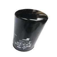 东风2102柴油滤清器 货真价实 原厂出品