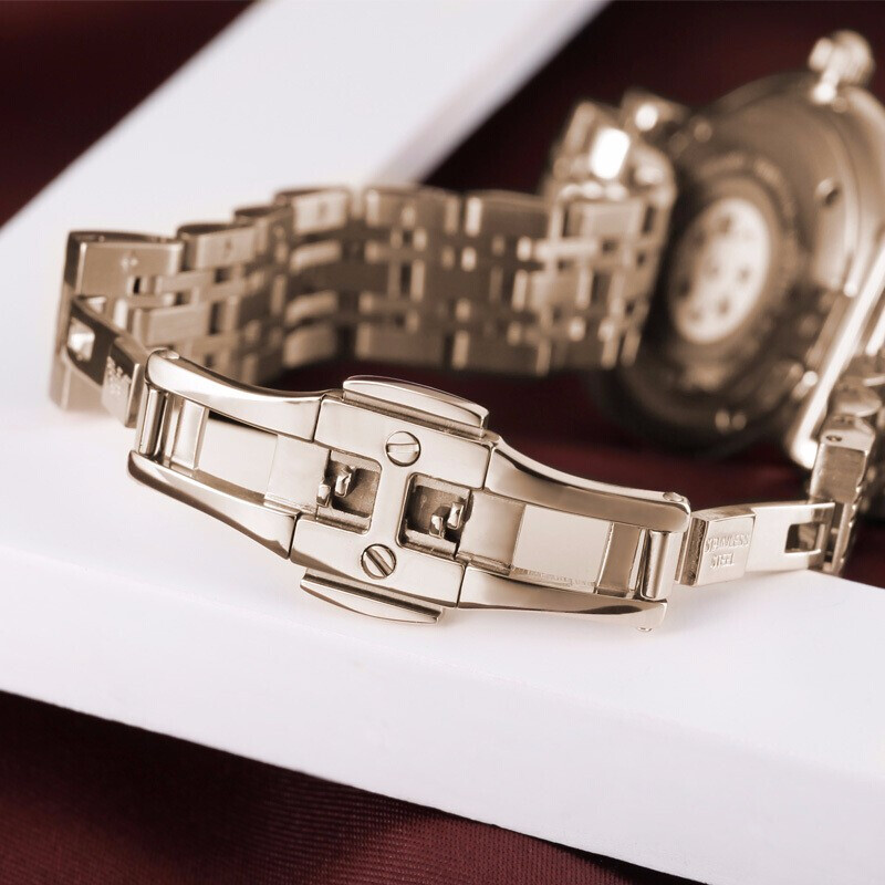 armani)>安普里奥·阿玛尼(emporio.armani)ar11059石英表>