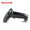 霍尼韦尔(Honeywell) 1300g一维条码扫描枪 扫描器 手持一维红光条码枪 USB口