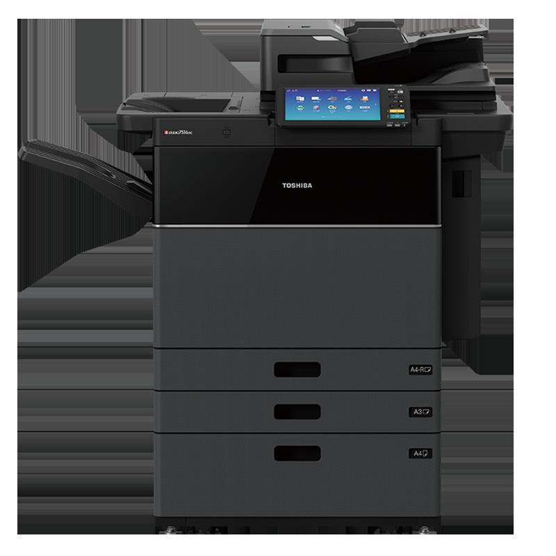 电脑/办公/外设>办公打印>复印/复合机>东芝(toshiba)>东芝(toshiba)