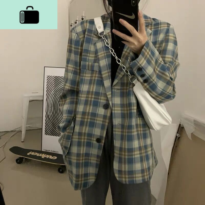 2020新款韩版ins美式复古休闲腋下包极简链条包多背法斜跨包NEW LAKE女士单肩包