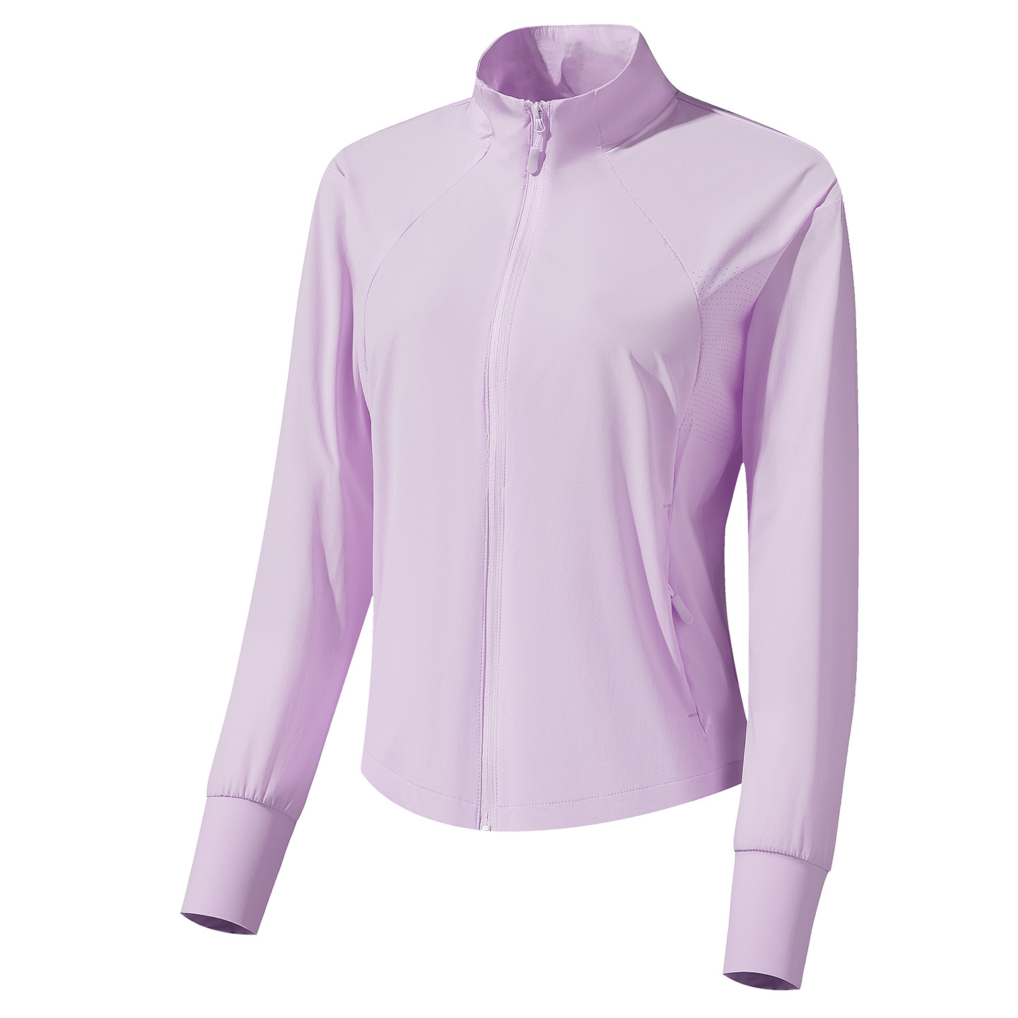 健卡侬防晒衣26-F8/件高清大图