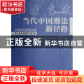 当代中国刑法新径路