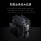 联想(Lenovo)来酷斗战者锋7000游戏电竞台式电脑单主机 (12代i5-12400F 16G内存 512G固态 RTX3050 6G显卡)