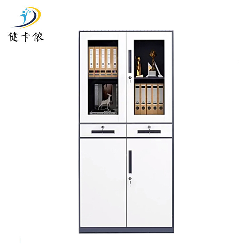 健卡侬备品柜JK41/个高清大图