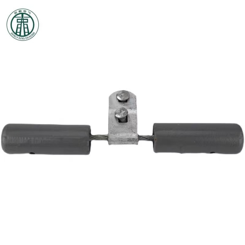 兴京阳 防振锤 FD-6新型 个高清大图