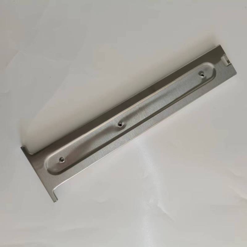帮客材配 全新原装 法迪欧嵌入式消毒柜 ZTD100A- B02/B03 护套 收前验货高清大图