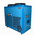 吴氏 工业冷风机 适用面积50-150m2，功率900W，水箱150L，电压220V
