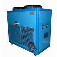 吴氏 工业冷风机 适用面积50-150m2，功率900W，水箱150L，电压220V