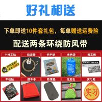 新老款2018改款东风标致408专用车衣车罩防晒防雨隔热厚通用汽车套标志17款