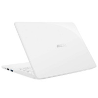 【流畅办公本】华硕(ASUS)E402BP9000 多彩商务学生手提本轻薄本笔记本电脑手提电脑BP9000 4G内存 512G固态硬盘 2G独显 蓝 定制款