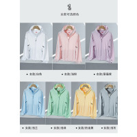 统狮外套Z3 件