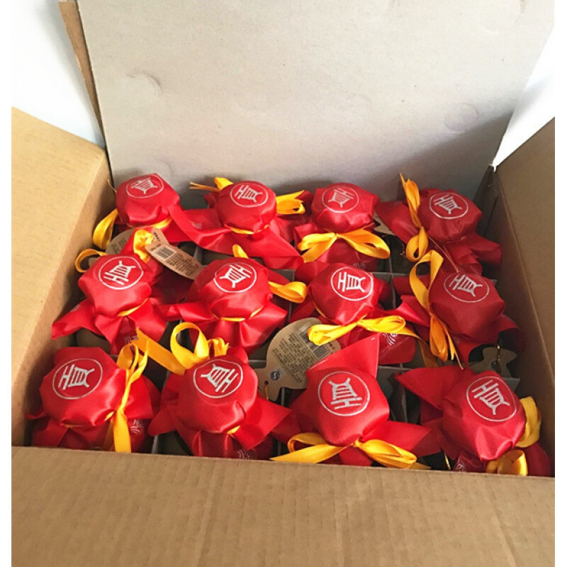 迎驾贡酒精品小迎驾45度220ml12瓶