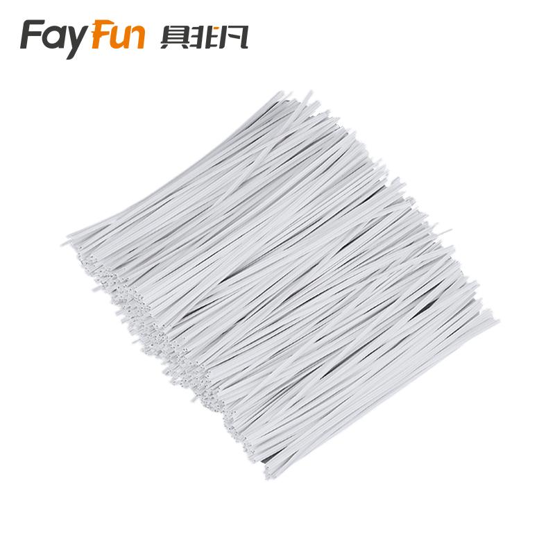 具非凡 绑扎带 0.55*150mm包高清大图