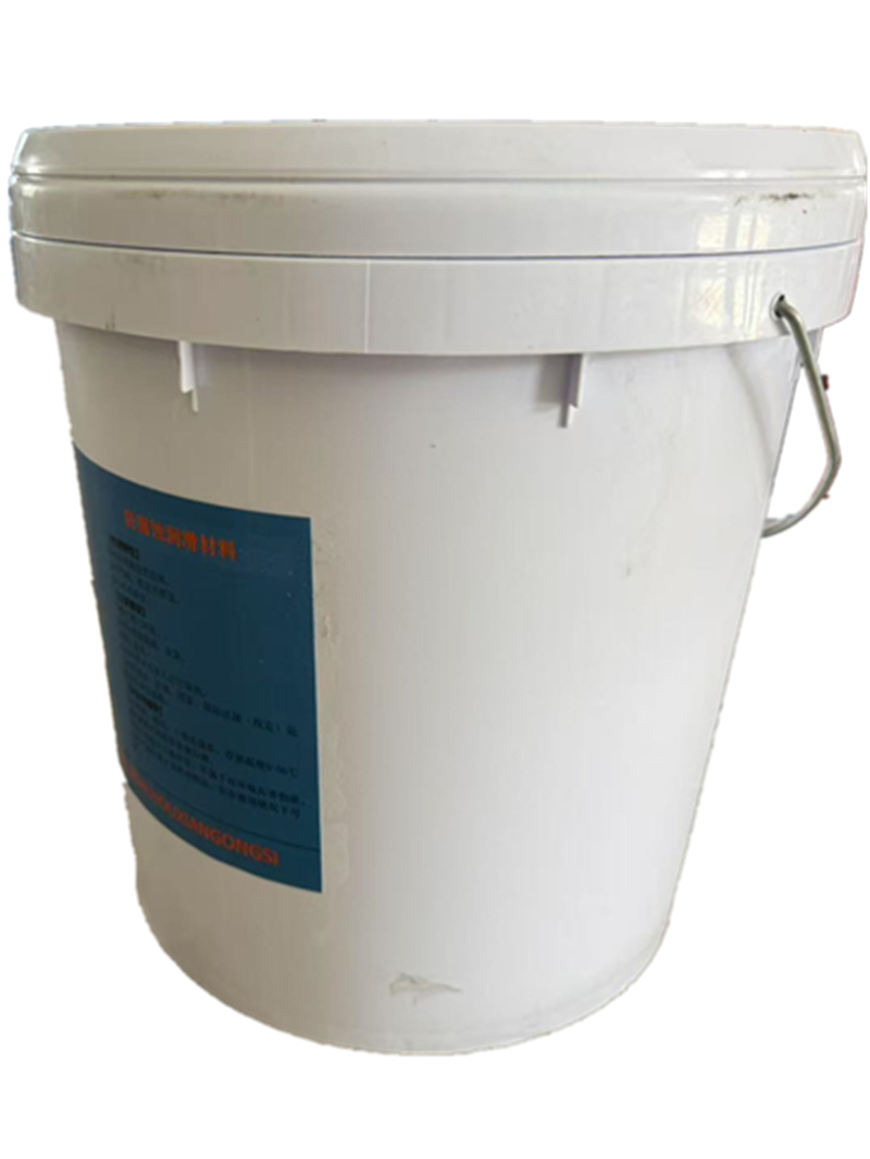 苑合厉 防腐润滑材料 BSR-2 KG高清大图