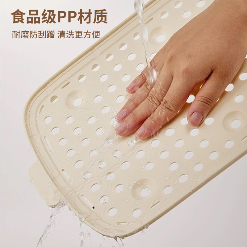 栢士德BYSTON多功能电火锅BSD-H1205高清大图