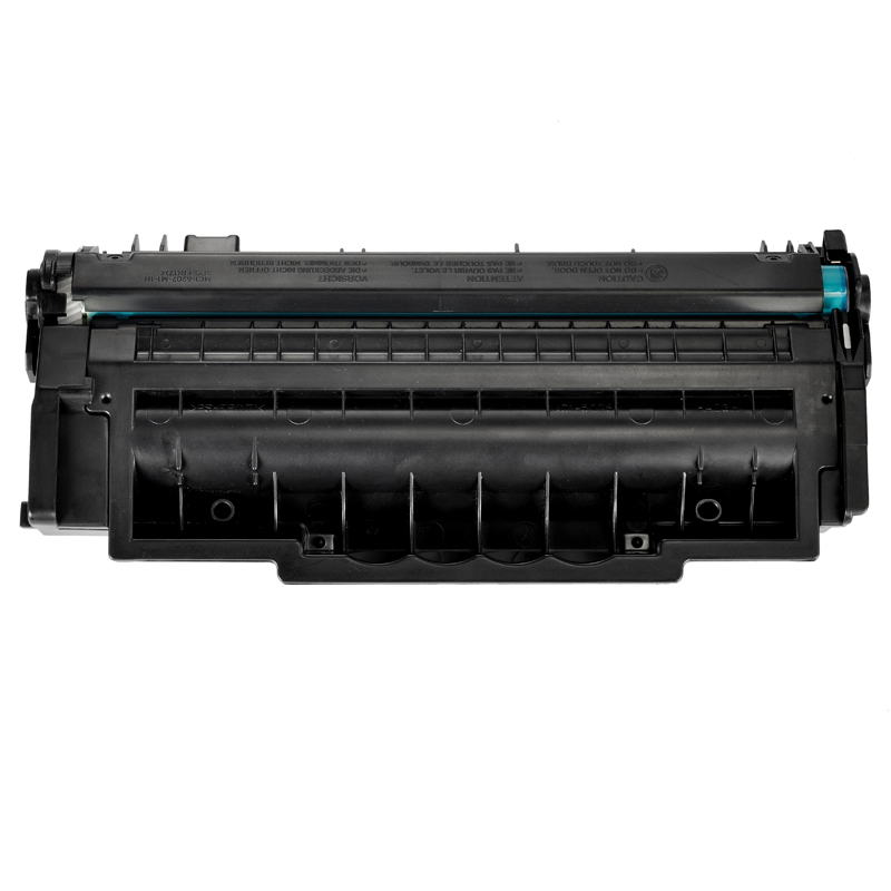 国际280A硒鼓(含安装)宁享版 适用 HP400 m401d M401DN M425DN