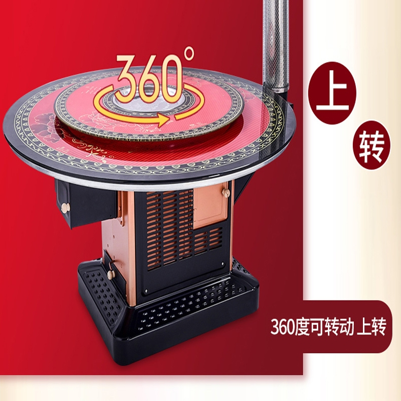 闪电客野餐炊具