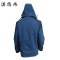 淇悠玮 三合一冲锋衣 ZR003 件