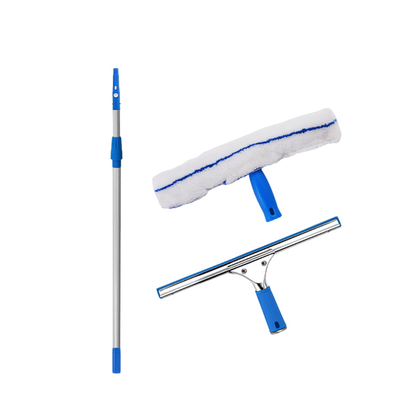 玥洁乐 刮水器 1.2m 组高清大图