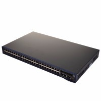 H3C/交换机 LS-3600V2-52TP-SI