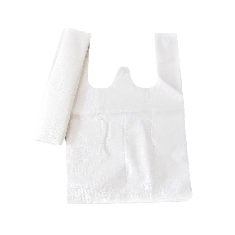 春昆阳岚 塑料袋 36*53cm 个高清大图