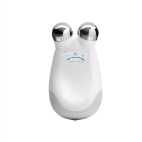NUFACE trinity微电流V脸部提拉紧致嫩肤美容童颜仪