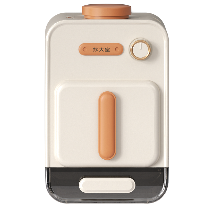 炊大皇电动切菜机CDH-QC0051