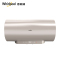 惠而浦(Whirlpool)60升家用电热水器ESH-60WA1 多重防护 3000W双核动力速热 WIFI云智能