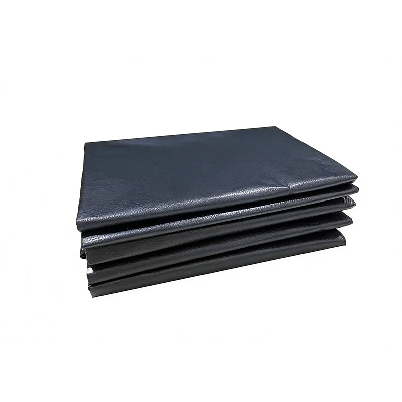 沁渝优品 加厚塑料袋 40*60cm 个高清大图