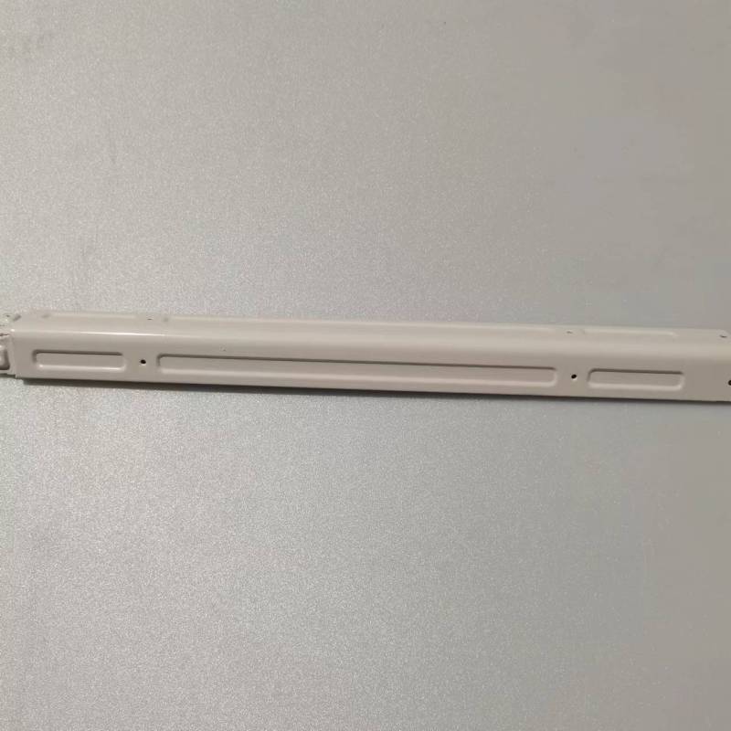 帮客材配 全新原装 倍科 KFR- 35GW/SA1 SC1 左侧板 收前务必验货高清大图