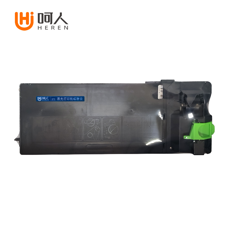 呵人 MX-312CT 适用夏普MX-2608N M3108 3508 261N 311U 2628L复印机