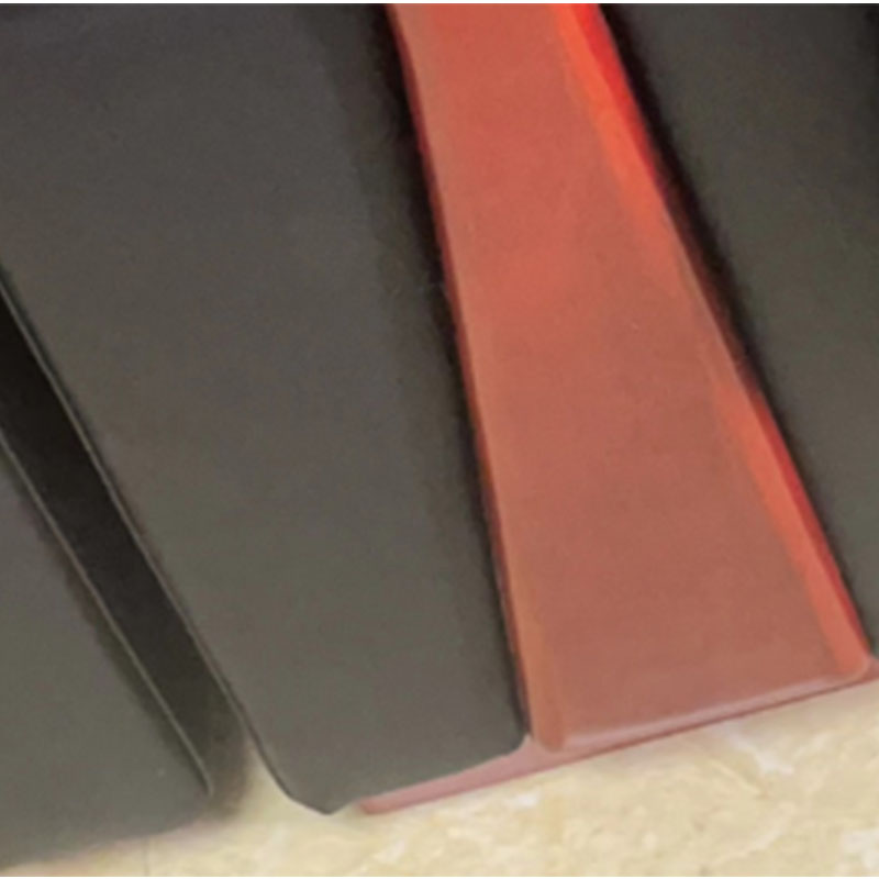 大嘉皮沙发 单位:1070*880*870三位:2080*880*870高清大图